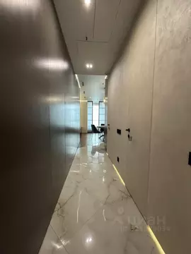 1-к кв. Московская область, Одинцовский городской округ, ...