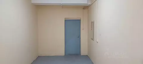 Помещение свободного назначения в Московская область, Балашиха проезд ...