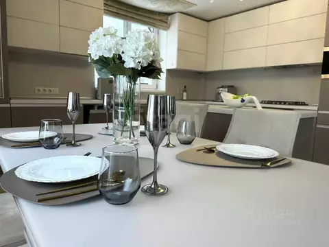 Дом в Ленинградская область, Всеволожский район, Колтушское городское ...