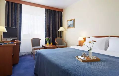 Комната Москва Измайловское ш., 71К4Г-Д (10.0 м)