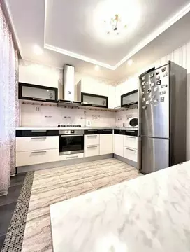 2-к кв. Татарстан, Казань ул. 2-я Юго-Западная, 5 (70.0 м)