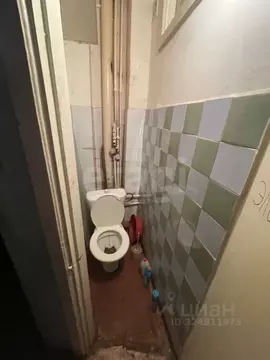 2-к кв. Татарстан, Альметьевск ул. Гафиатуллина, 7 (46.8 м)