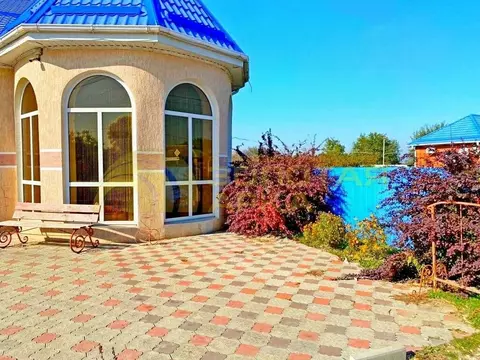 Помещение свободного назначения в Краснодарский край, Славянский ...