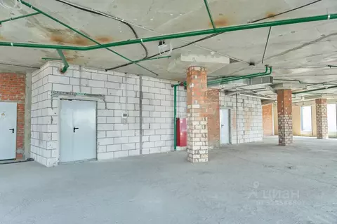 Офис в Московская область, Химки Куркинское ш., с2 (408 м)