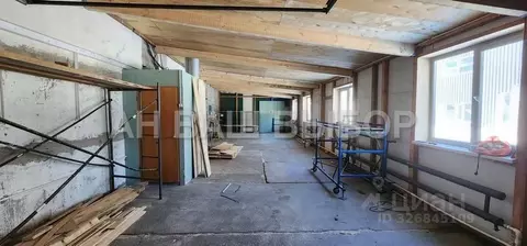 Помещение свободного назначения в Тюменская область, Тюмень Варшавская ...