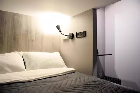 Комната Москва просп. Мира, 184К1 (7.0 м)