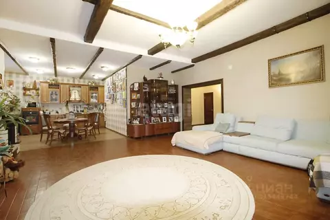 Дом в Свердловская область, Нижний Тагил Большая Гальянская ул., 9 ...