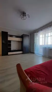 3-к кв. Новосибирская область, Новосибирск Выборная ул., 152 (66.9 м)