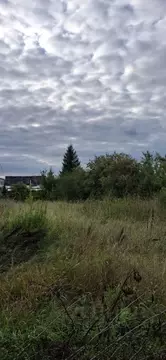 Участок в Башкортостан, Уфимский район, Дмитриевский сельсовет, Заря ...