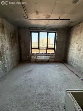 Квартира-студия: Москва, Шереметьевская улица, 21 (24.8 м)