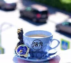 1-к кв. Ленинградская область, Выборг Ленинградский просп., 10 (35.0 ...