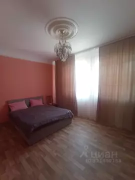 Дом в Крым, Евпатория ул. Просмушкиных (55 м)