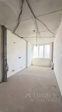 2-к кв. Самарская область, Самара Силовая ул., 6 (65.3 м)