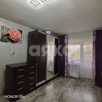 2-к кв. Волгоградская область, Волгоград ул. Курчатова, 8 (43.0 м)