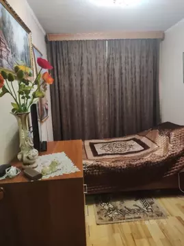 Комната Московская область, Видное Советская ул., 32 (12.0 м)