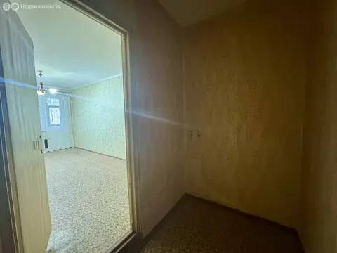 1-комнатная квартира: Йошкар-Ола, улица Воинов-Интернационалистов, 22А ...