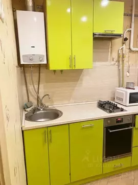 1-к кв. Московская область, Ивантеевка Пушкинский городской округ, ...