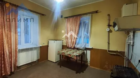 Таунхаус в Ярославская область, Ярославль Брикетная ул., 12 (70 м)