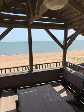 Дом в Дагестан, Махачкала Караман-5 мкр,  (288 м)