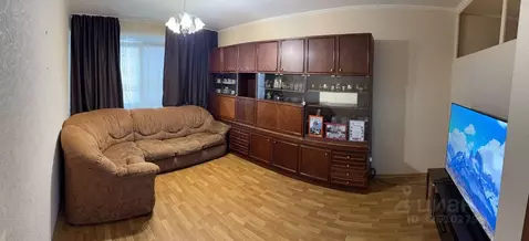 Свободной планировки кв. Самарская область, Тольятти ул. Баныкина, 70 ...