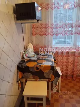 2-к кв. Мурманская область, Мурманск Кольский просп., 169 (45.0 м)