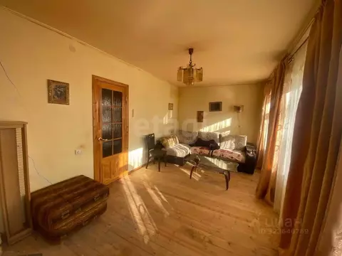 Дом в Ставропольский край, Пятигорск Школьная ул. (77 м)