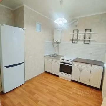 2-к кв. Пермский край, Пермь ул. Трясолобова, 73 (43.0 м)