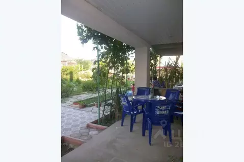 Дом в Крым, Судак ул. Чобан-Заде, 21 (200 м)