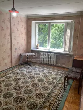 1-к кв. Ставропольский край, Ессентуки Заполотно мкр, ул. Лермонтова ...