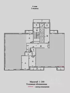 1-к кв. Ульяновская область, Ульяновск ул. Кролюницкого, 25 (38.5 м)