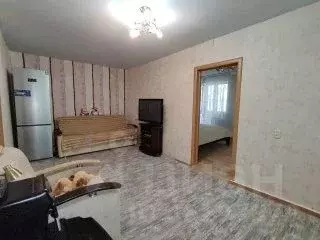 3-к кв. Самарская область, Самара ул. Георгия Димитрова, 87 (60.0 м)