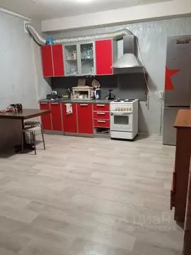 Студия Пермский край, Пермь ул. Александра Щербакова, 43а (41.0 м)