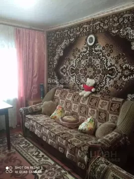 Дом в Крым, Кировский район, с. Журавки ул. Советская (38 м)