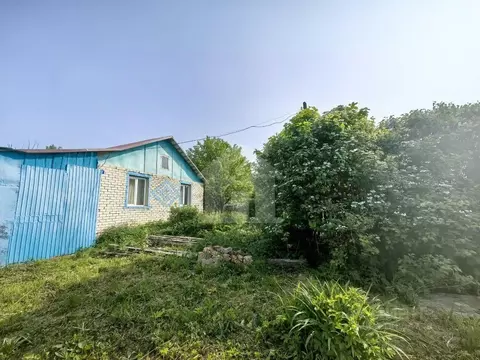 Дом в Ярославская область, Первомайский муниципальный округ, ...