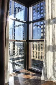 3-к кв. Санкт-Петербург Пулковское ш., 14Г (72.0 м)