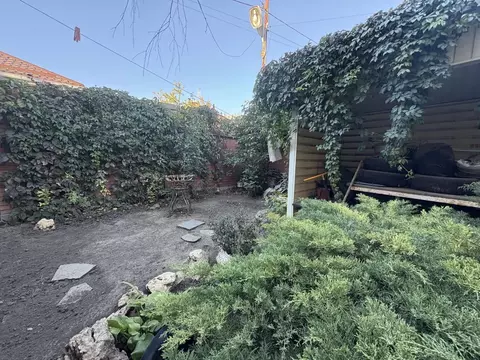 Участок в Ростовская область, Ростов-на-Дону Полуденная ул., 135/12 ...