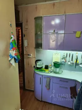 Комната Кировская область, Киров просп. Строителей, 11 (11.5 м)