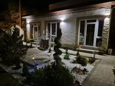 Дом в Краснодарский край, Геленджик городской округ, с. Кабардинка ул. ...