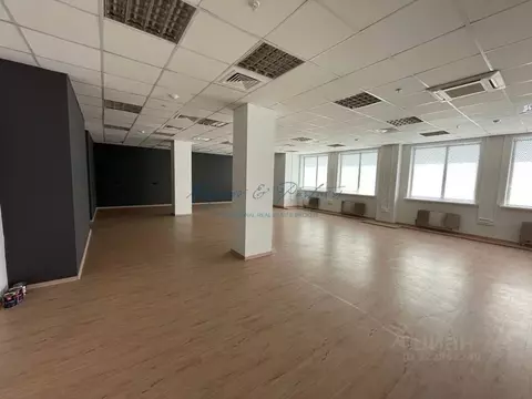 Офис в Новосибирская область, Новосибирск ул. Фрунзе, 242 (176 м)