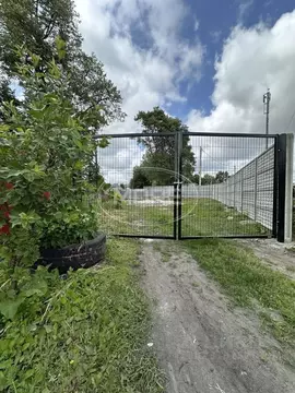 Участок в Калининградская область, Гурьевский муниципальный округ, ...