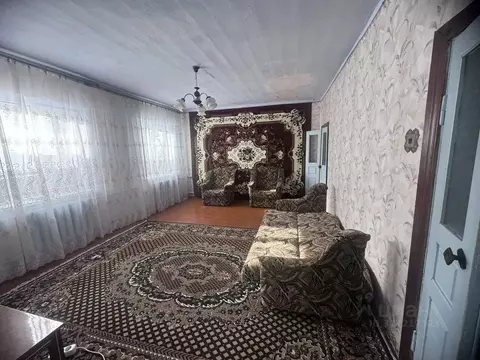 Дом в Крым, Судак ул. Октябрьская (67 м)