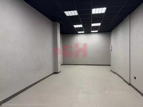 Помещение свободного назначения в Воронежская область, Воронеж ...