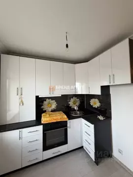 2-к кв. Белгородская область, Яковлевский муниципальный округ, с. ...