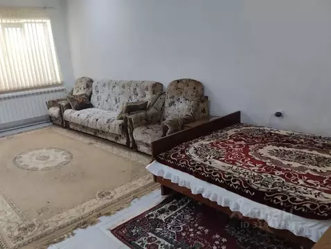 1-к кв. Дагестан, Избербаш ул. Азизова, 14литО (47.0 м)