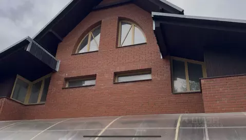 Дом в Москва № 11 кв-л, 139 (375 м)