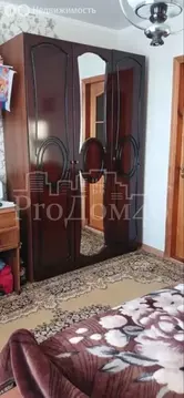 Дом в Курская область, Льгов (180 м)