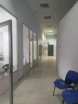 Помещение свободного назначения в Московская область, Люберцы ...