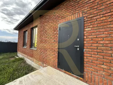 Дом в Ростовская область, Аксайский район, Щепкинское с/пос, пос. ...