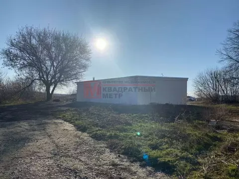 Помещение свободного назначения в Белгородская область, ...