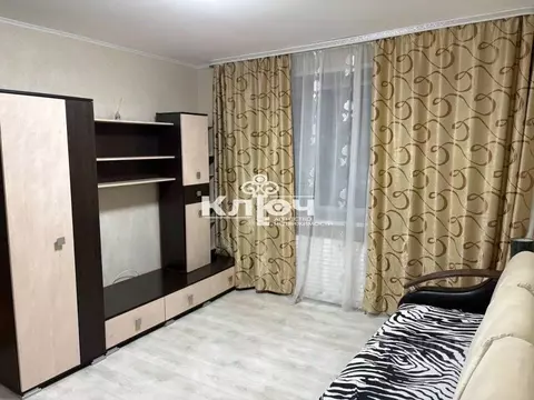 1-к кв. Башкортостан, Стерлитамак ул. Гоголя, 131 (29.0 м)